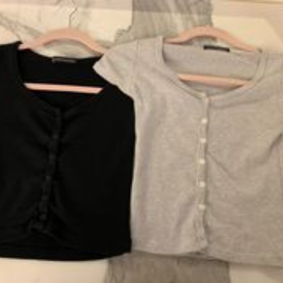 - Brandy Melville collection/trade post - Picture 4 of 10